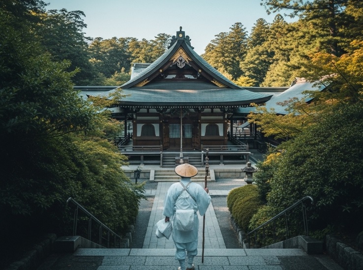 【マンスリーで暮らす徳島】休日に行きたいおすすめスポット5選