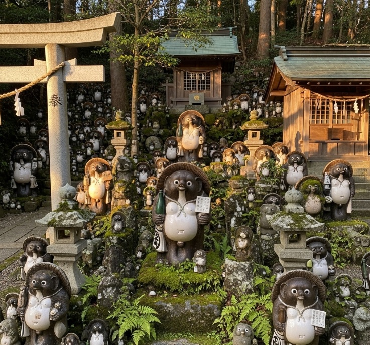 小松島市マンスリー滞在で楽しむ休日プラン