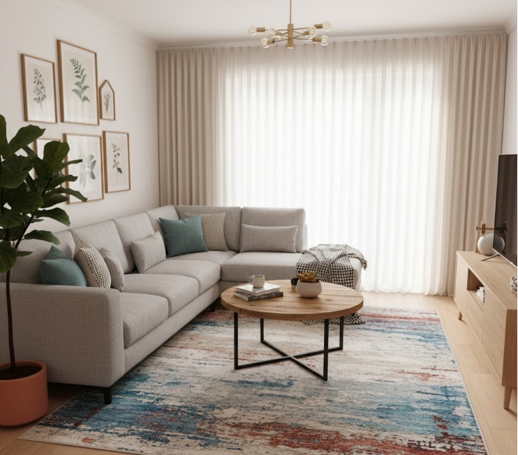 🏡 阿南市でおすすめのマンスリーマンション