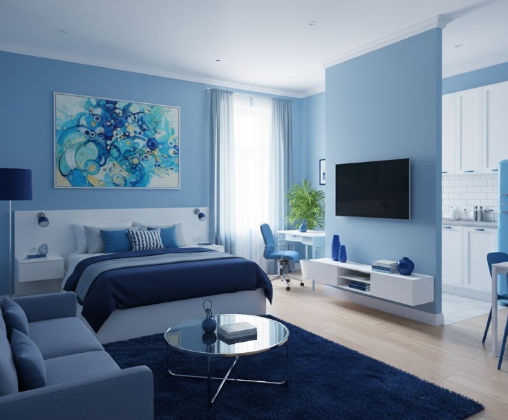 🏡 徳島市でおすすめのマンスリーマンション