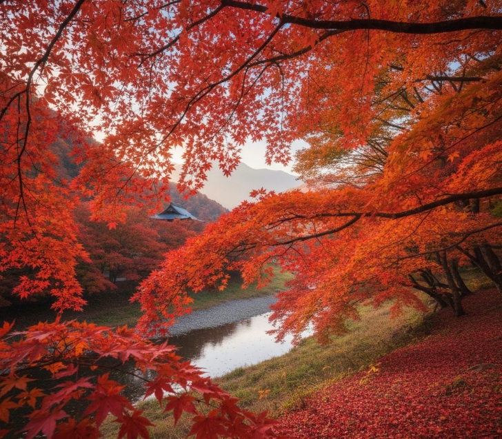 徳島県阿南市を旅する ～おすすめスポット３選＋マンスリー物件紹介～