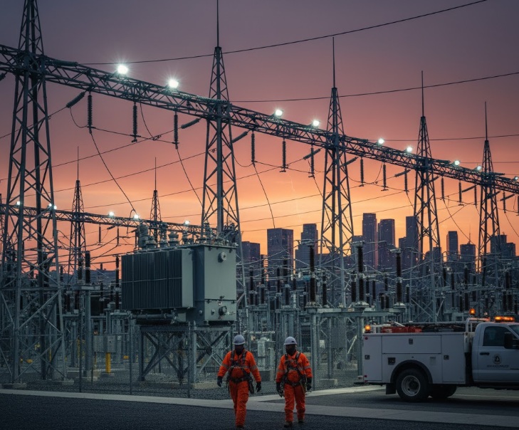 【徳島で長期出張が多い工事関係者の皆さんへ】マンスリー物件をもっと快適に使うためのガイドブログ