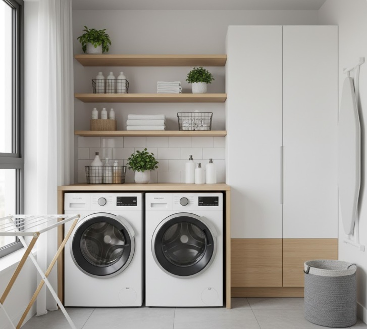 仕事がはかどる！徳島で失敗しないマンスリーマンションの選び方