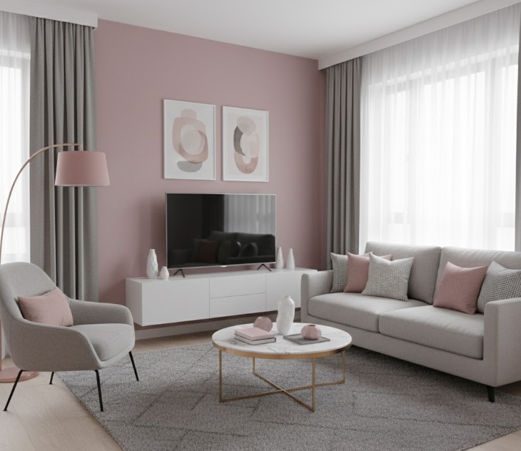 よくある質問まとめ｜徳島マンスリーマンションQ&A