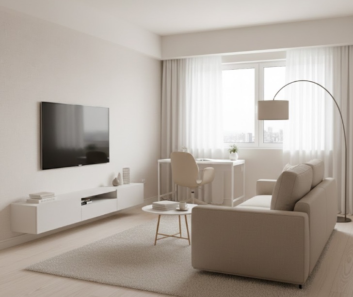 【エリア別】徳島市で住みやすいマンスリーマンションエリアランキング