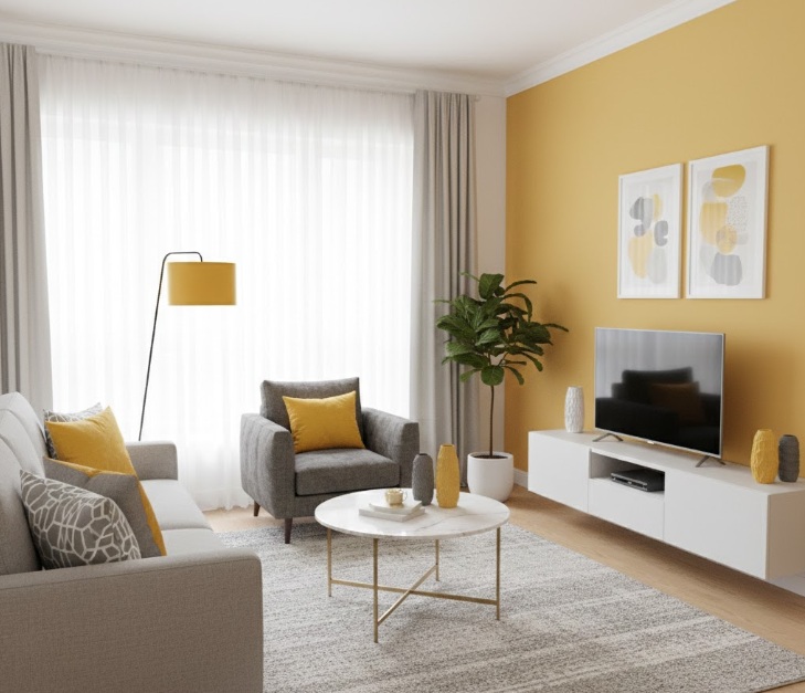 徳島のマンスリーマンションの料金相場を正直に公開