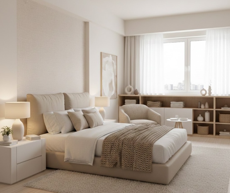 【保存版】徳島でマンスリーマンションを借りる前に絶対知っておくべき7つのポイント