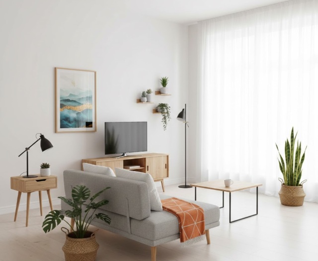 徳島マンスリーマンションQ&A|初めてでも安心のよくある質問まとめ