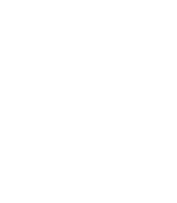 TVドアホン