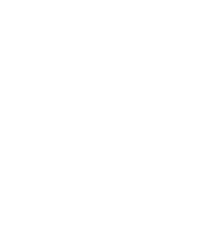 テレビ