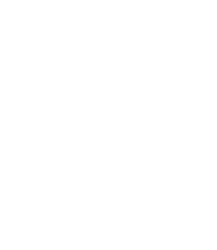 BS TV